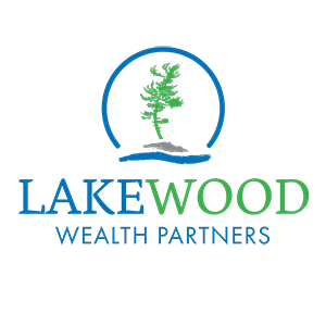LAKEWOOD WEALTH PARTNERS